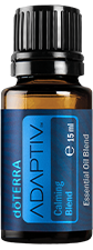 doTERRA Adaptiv